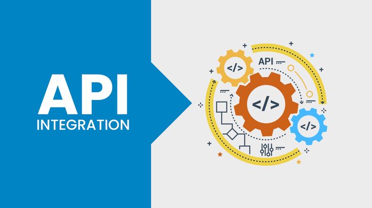 Verification API Admin Panel