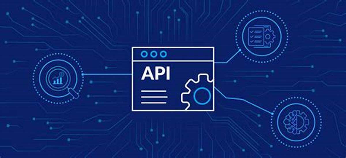 Verification API Admin Panel